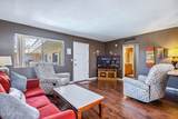 2100 Swanson Ave - Photo 12