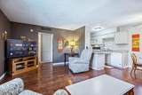 2100 Swanson Ave - Photo 13
