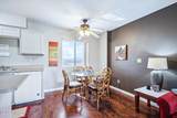 2100 Swanson Ave - Photo 14
