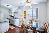 2100 Swanson Ave - Photo 15