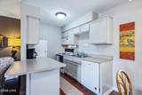 2100 Swanson Ave - Photo 17