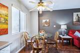 2100 Swanson Ave - Photo 18