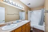 2100 Swanson Ave - Photo 19