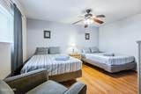 2100 Swanson Ave - Photo 20