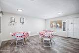 2100 Swanson Ave - Photo 21