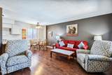 2100 Swanson Ave - Photo 7