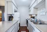 2100 Swanson Ave - Photo 8