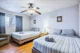 2100 Swanson Ave - Photo 9