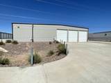 3350 Sweetwater Ave - Photo 1
