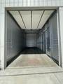 3350 Sweetwater Ave - Photo 2