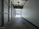 3350 Sweetwater Ave - Photo 4