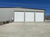3350 Sweetwater Ave - Photo 8