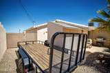 3010 Talley Dr - Photo 34