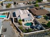 3010 Talley Dr - Photo 36