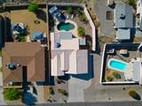 3010 Talley Dr - Photo 37