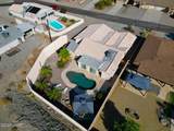 3010 Talley Dr - Photo 38