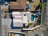 3010 Talley Dr - Photo 39