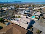 3010 Talley Dr - Photo 40