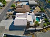 3010 Talley Dr - Photo 41