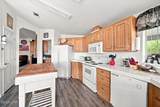 2581 Highway 95 - Photo 11