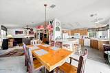 2581 Highway 95 - Photo 12