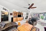 2581 Highway 95 - Photo 15