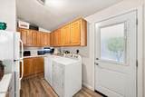 2581 Highway 95 - Photo 20