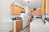 2581 Highway 95 - Photo 21