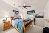 2581 Highway 95 - Photo 22