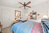 2581 Highway 95 - Photo 24