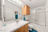 2581 Highway 95 - Photo 25