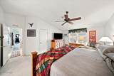 2581 Highway 95 - Photo 27