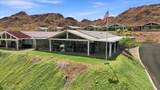 2581 Highway 95 - Photo 3