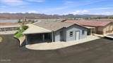 2581 Highway 95 - Photo 33