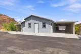 2581 Highway 95 - Photo 34