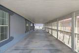 2581 Highway 95 - Photo 35