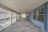 2581 Highway 95 - Photo 38