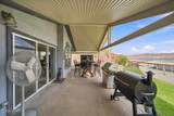2581 Highway 95 - Photo 40