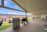 2581 Highway 95 - Photo 41