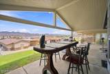 2581 Highway 95 - Photo 42