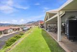 2581 Highway 95 - Photo 44