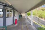 2581 Highway 95 - Photo 45