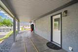 2581 Highway 95 - Photo 46