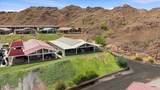 2581 Highway 95 - Photo 47