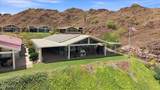 2581 Highway 95 - Photo 48