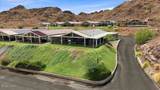 2581 Highway 95 - Photo 49