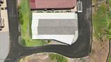 2581 Highway 95 - Photo 50
