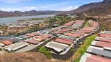 2581 Highway 95 - Photo 51