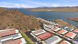 2581 Highway 95 - Photo 52