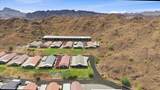 2581 Highway 95 - Photo 53